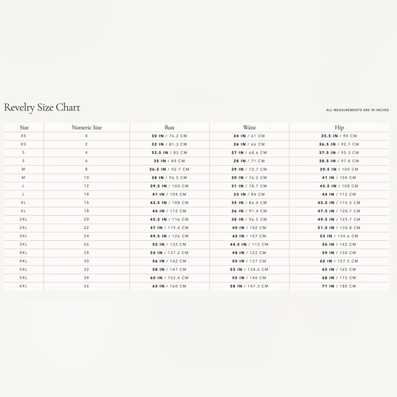 NWT Revelry Dawson Terra Cotta Velvet Dress - Bridesmaid or MoB - Picture 13 of 13